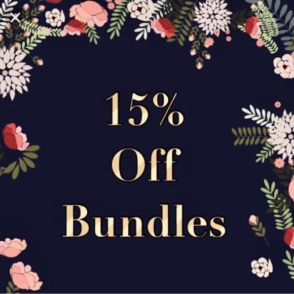 I 💗 Hello Kitty l Silver Sequined Tote l Black & Pink l Double-handle  l EUC - Picture 6 of 10